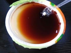 -秦云老太婆摊摊面(磁器口店)