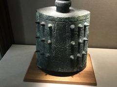 -旅顺博物馆
