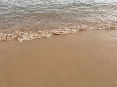 -碧桂园十里银滩