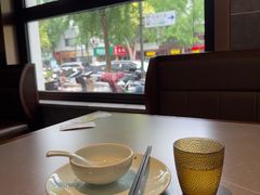 -王记姚家味·地道苏帮菜(凤凰街店)