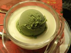 -财神日本料理(广州街总店)