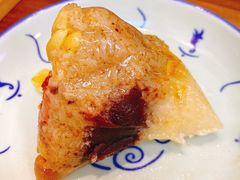 -一心甜汤(丹凤街店)