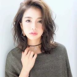 -卡尔诗·科技美肤连锁
