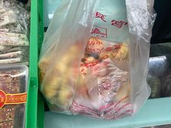 -宫廷糕点铺