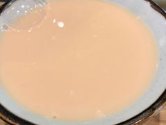 -尚香汤包文博馆(合兴路店)