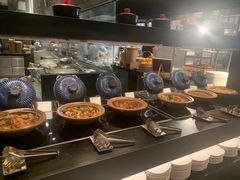 -广交会威斯汀酒店