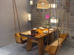 -花间别院(凤凰店)