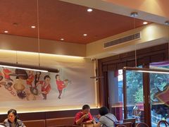 -德天顺盖码饭(人民西路店)