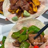 甜水园的居民嘴是真的严啊…