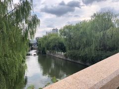 -水绘园
