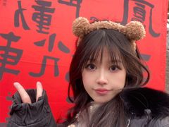 -郑州方特梦幻王国