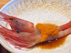 -炎橘·板前料理 Omakase