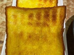 -喝丢一只鞋海鲜烧烤·海肠捞饭(东关街店)