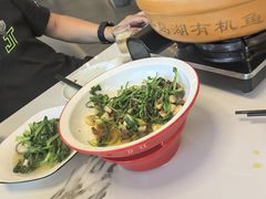 -宝荣鱼馆·临湖之宴(千岛湖店)