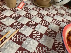 -老三样·旧食新味(船山路店)