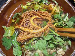 -大龙火锅(老店)