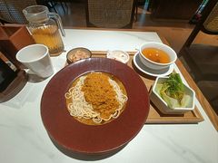 -苏堂阳春面•九年庆(北京路天河城店)