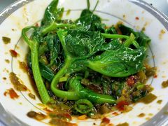 -名善山珍·野生菌汤锅(文殊院店)