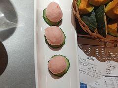 -野·大山里土鸡火锅(万科里店)