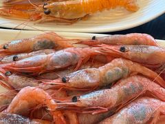 -渔公码头·九龙湾国际饭店