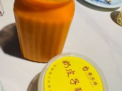 -龍聚祥烧麦馆(鼓楼店)