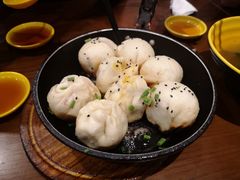 -大壶春生煎(四川中路店)