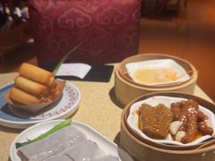 -点都德(长泰广场店)