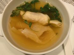 -杭州君悦酒店·湖滨28中餐厅