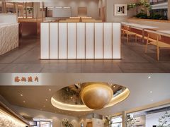 -火婆子·川小馆(扬韬科技广场店)