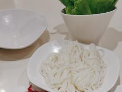 -陈记顺和潮汕牛肉火锅(韩江路店)