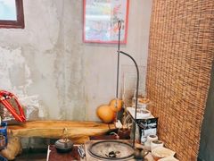 -景迈森林(古华园店)