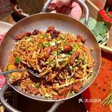 北京首店酸汤火锅，一口酸到灵魂醒！