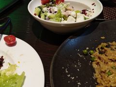 -TAMATI(巴黎贝甜韩式西餐厅店)