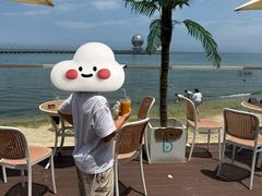 -ChanDu躔度咖啡(灯塔店)