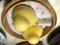 -绿茶餐厅(燕郊永旺店)