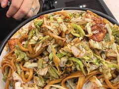 -宛平李记小吃(东关街店)