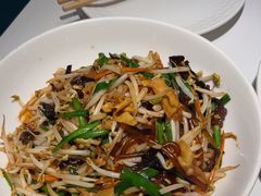 -小桃红·东北菜·春饼烤鸭(南阳湖街店)