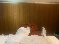 -天然沐足·推背采耳·敷姜艾灸(龙眼美食街店)