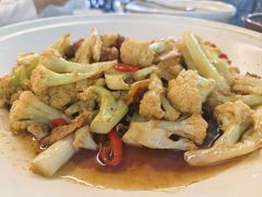 -月圆霖特色农家乐