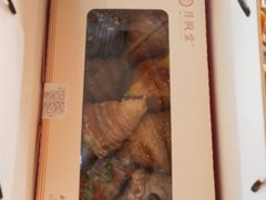 -月枫堂(长春这有山店)