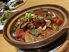 -徽味大班(定慧桥店)