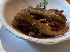 -陶缘一号·四季缘·老字号顺德菜·户外婚礼家宴(西滘店)