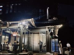 -柳莺湖上·湖景餐厅·江南菜(西湖店)