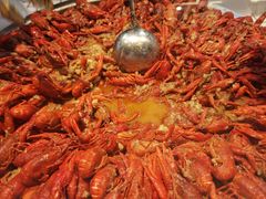 -永辉超市(嘉定宝龙广场店)