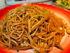 -川堂风·跷脚牛肉·乐山爆炒(中建乐荟天地店)