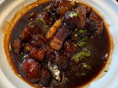 -紫荆广场·花漫里