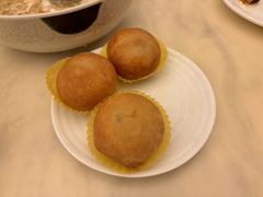 -三凤酒家·百年无锡菜(崇宁路店)