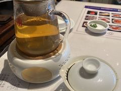 -粤盛海鲜楼(融冠乐城店)