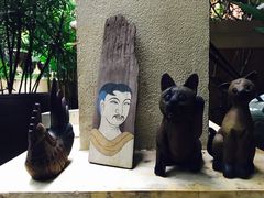 -迪瓦娜按摩和水疗中心