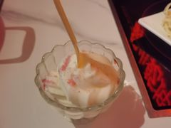 -黄记煌三汁焖锅(新佳丽江汉路店)